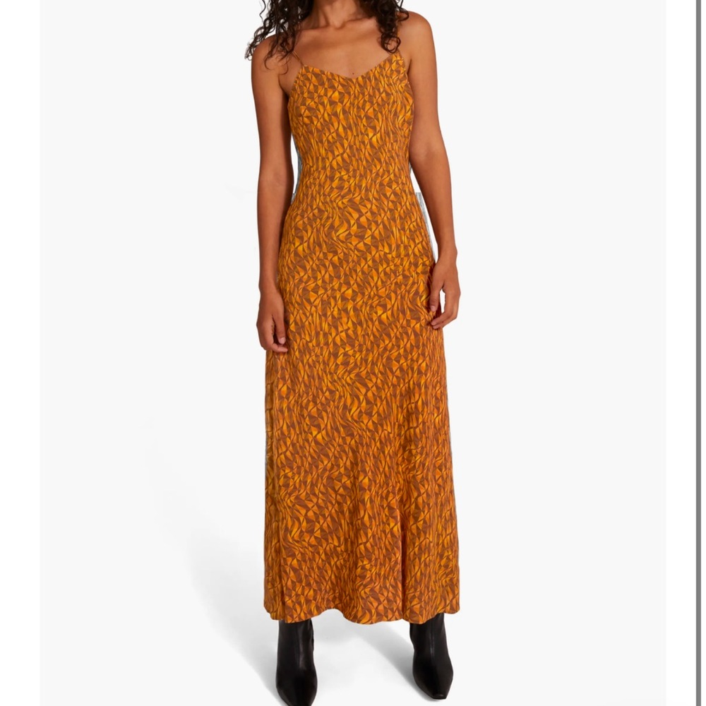Favorite Daughter The Favorite Dress NWT